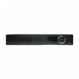 HCVR7408L