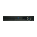 HCVR7408L