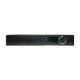 HCVR7408L
