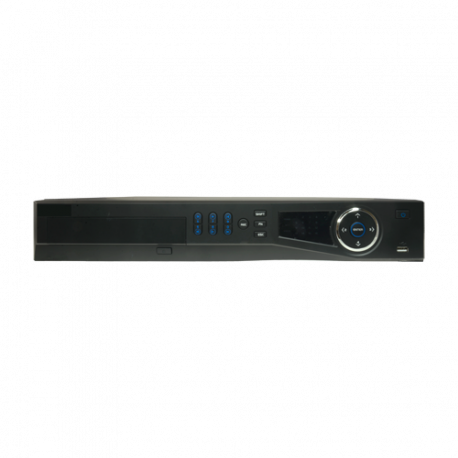 HCVR7408L