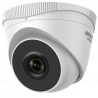 HWI-T240H(2.8mm)(C)