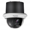 HWP-N4215H-DE3