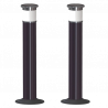 2XIBS-SH-50-8TD