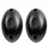 ABO-20L