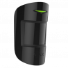 AJ-MOTIONPROTECTPLUS-B