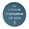 BATT-CR2032