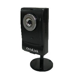 Cámara vigilancia ip Ovislink OC-600