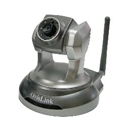 OVISLINK OC-700W