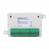 ADV-20-VMMIC120