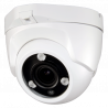DM957ZFWA-F4N1