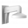 DS-1273ZJ-140-DM45
