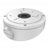 DS-1281ZJ-S