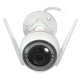 EZ-CS-CV310-A0-1B2WFR