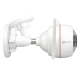 EZ-CS-CV310-A0-1B2WFR