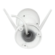 EZ-CS-CV310-A0-1B2WFR