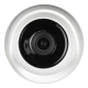 HWT-T120-P-0800