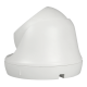 HWT-T120-P-0800