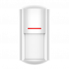 MDO-DT12