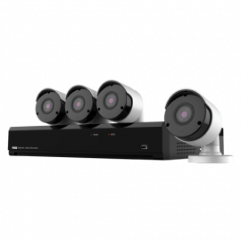 NV-KIT41-4CAM-5M