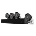 NV-KIT41-4CAM-5M