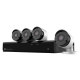 NV-KIT41-4CAM-5M