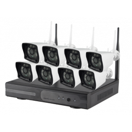 NV-KIT820W-H