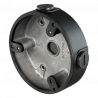 PFA137-B