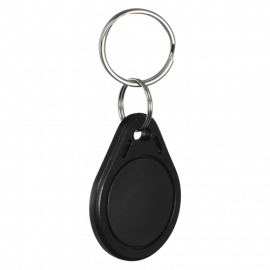 RFID-TAG-BLACK