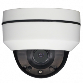 SD3005I-F4N1