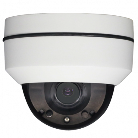 SD3005I-F4N1