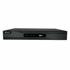 SF-HTVR6104-HEVC