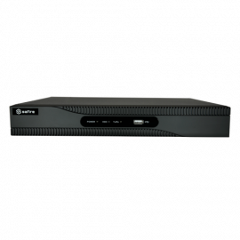 SF-NVR6108-4K8P-VS2