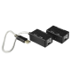 USB-EXT-1