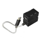 USB-EXT-1