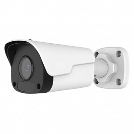 UV-IPC2122SR3-UPF40-C