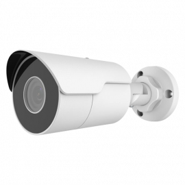 UV-IPC2128SR3-DPF40