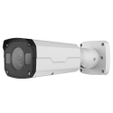 UV-IPC2322EBR5-HDUPZ