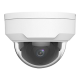 UV-IPC322LR3-VSPF28-D