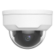 UV-IPC324LR3-VSPF28-D