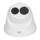UV-IPC3614LR3-PF28-D