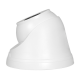 UV-IPC3614LR3-PF28-D