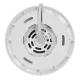 UV-IPC3614LR3-PF28-D