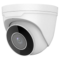 UV-IPC3634ER3-DPZ28