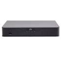 UV-NVR201-08Q