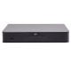 UV-NVR201-08Q