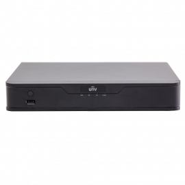 UV-NVR301-08S