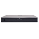 UV-NVR302-16E-P16-B