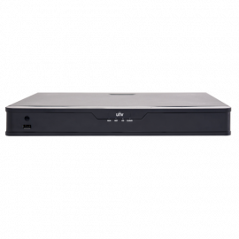 UV-NVR302-16E-P16-B