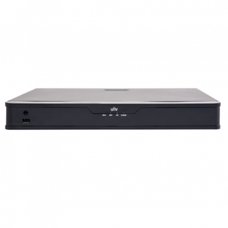 UV-NVR302-16E-P16-B