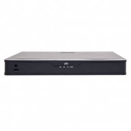 UV-NVR302-16Q